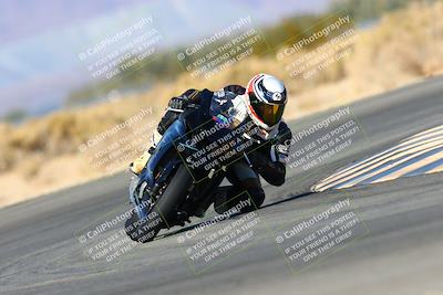 media/Jan-09-2022-SoCal Trackdays (Sun) [[2b1fec8404]]/Turn 16 (11am)/